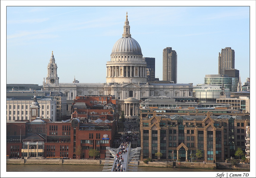 2011 - 04 - Londres 221